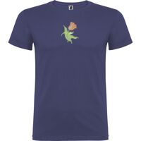 T-shirt Beagle de marque Roly - Tailles enfant et adulte Vignette