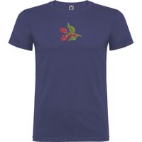 T-shirt Beagle de marque Roly - Tailles enfant et adulte Vignette