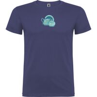 T-shirt Beagle de marque Roly - Tailles enfant et adulte Vignette