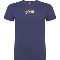 T-shirt Beagle de marque Roly - Tailles enfant et adulte Vignette