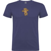 T-shirt Beagle de marque Roly - Tailles enfant et adulte Vignette