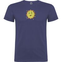 T-shirt Beagle de marque Roly - Tailles enfant et adulte Vignette