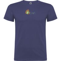 T-shirt Beagle de marque Roly - Tailles enfant et adulte Vignette