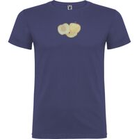 T-shirt Beagle de marque Roly - Tailles enfant et adulte Vignette