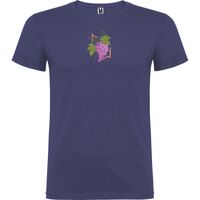 T-shirt Beagle de marque Roly - Tailles enfant et adulte Vignette