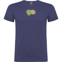 T-shirt Beagle de marque Roly - Tailles enfant et adulte Vignette