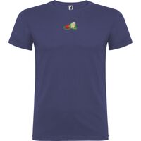 T-shirt Beagle de marque Roly - Tailles enfant et adulte Vignette