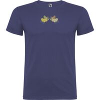 T-shirt Beagle de marque Roly - Tailles enfant et adulte Vignette