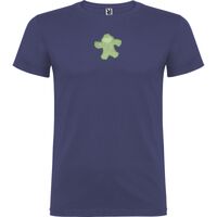 T-shirt Beagle de marque Roly - Tailles enfant et adulte Vignette