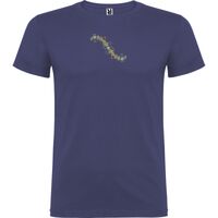 T-shirt Beagle de marque Roly - Tailles enfant et adulte Vignette