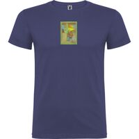 T-shirt Beagle de marque Roly - Tailles enfant et adulte Vignette