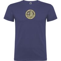 T-shirt Beagle de marque Roly - Tailles enfant et adulte Vignette