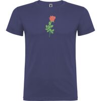 T-shirt Beagle de marque Roly - Tailles enfant et adulte Vignette