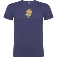 T-shirt Beagle de marque Roly - Tailles enfant et adulte Vignette