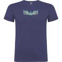 T-shirt Beagle de marque Roly - Tailles enfant et adulte Vignette