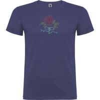 T-shirt Beagle de marque Roly - Tailles enfant et adulte Vignette