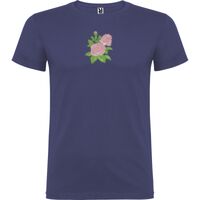 T-shirt Beagle de marque Roly - Tailles enfant et adulte Vignette