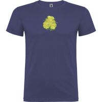 T-shirt Beagle de marque Roly - Tailles enfant et adulte Vignette