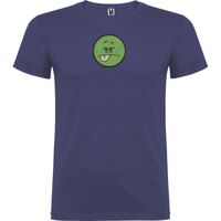 T-shirt Beagle de marque Roly - Tailles enfant et adulte Vignette