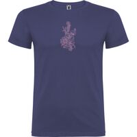 T-shirt Beagle de marque Roly - Tailles enfant et adulte Vignette