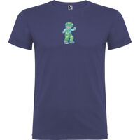 T-shirt Beagle de marque Roly - Tailles enfant et adulte Vignette