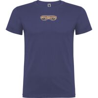 T-shirt Beagle de marque Roly - Tailles enfant et adulte Vignette