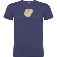 T-shirt Beagle de marque Roly - Tailles enfant et adulte Vignette