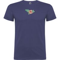 T-shirt Beagle de marque Roly - Tailles enfant et adulte Vignette