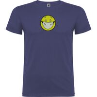 T-shirt Beagle de marque Roly - Tailles enfant et adulte Vignette