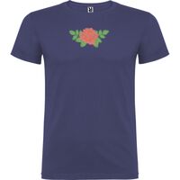 T-shirt Beagle de marque Roly - Tailles enfant et adulte Vignette