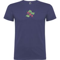 T-shirt Beagle de marque Roly - Tailles enfant et adulte Vignette