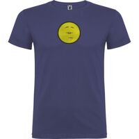 T-shirt Beagle de marque Roly - Tailles enfant et adulte Vignette