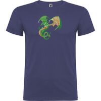 T-shirt Beagle de marque Roly - Tailles enfant et adulte Vignette