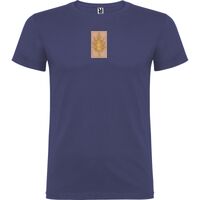 T-shirt Beagle de marque Roly - Tailles enfant et adulte Vignette