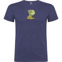 T-shirt Beagle de marque Roly - Tailles enfant et adulte Vignette