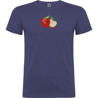 T-shirt Beagle de marque Roly - Tailles enfant et adulte Vignette