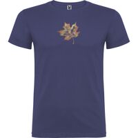 T-shirt Beagle de marque Roly - Tailles enfant et adulte Vignette