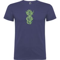 T-shirt Beagle de marque Roly - Tailles enfant et adulte Vignette