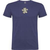 T-shirt Beagle de marque Roly - Tailles enfant et adulte Vignette