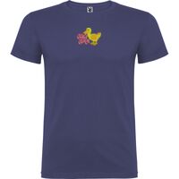 T-shirt Beagle de marque Roly - Tailles enfant et adulte Vignette