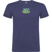 T-shirt Beagle de marque Roly - Tailles enfant et adulte Vignette