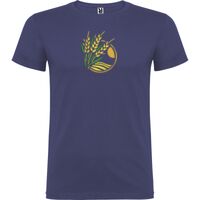 T-shirt Beagle de marque Roly - Tailles enfant et adulte Vignette