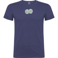 T-shirt Beagle de marque Roly - Tailles enfant et adulte Vignette