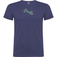 T-shirt Beagle de marque Roly - Tailles enfant et adulte Vignette