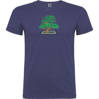 T-shirt Beagle de marque Roly - Tailles enfant et adulte Vignette