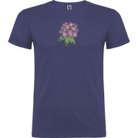 T-shirt Beagle de marque Roly - Tailles enfant et adulte Vignette