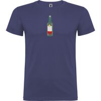 T-shirt Beagle de marque Roly - Tailles enfant et adulte Vignette