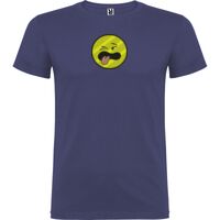 T-shirt Beagle de marque Roly - Tailles enfant et adulte Vignette