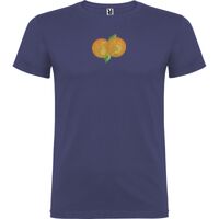 T-shirt Beagle de marque Roly - Tailles enfant et adulte Vignette