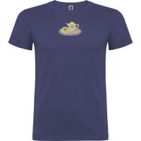 T-shirt Beagle de marque Roly - Tailles enfant et adulte Vignette